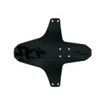 SKS blatník - FLAPGUARD - čierna SKS blatník - FLAPGUARD - čierna