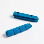 Športy > Cyklistika > Servis bicyklov > Brzdy, kotúče a platničky na bicykle > Ráfikové a cantilever brzdy na bicykle - Brzdové gumičky na karbónový ráfik Športy > Cyklistika > Servis bicyklov > Brzdy, kotúče a platničky na bicykle > Ráfikové a cantilever brzdy na bicykle - Brzdové gumičky na karbónový ráfik