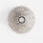 Športy > Cyklistika > Servis bicyklov > Kazety a reťaze na bicykle > Kazety na bicykle > Kazety na bicykle s 10 rýchlosťami - Kazeta 10 rýchlostí Shimano Deore HG50 11×36 Športy > Cyklistika > Servis bicyklov > Kazety a reťaze na bicykle > Kazety na bicykle > Kazety na bicykle s 10 rýchlosťami - Kazeta 10 rýchlostí Shimano Deore HG50 11×36