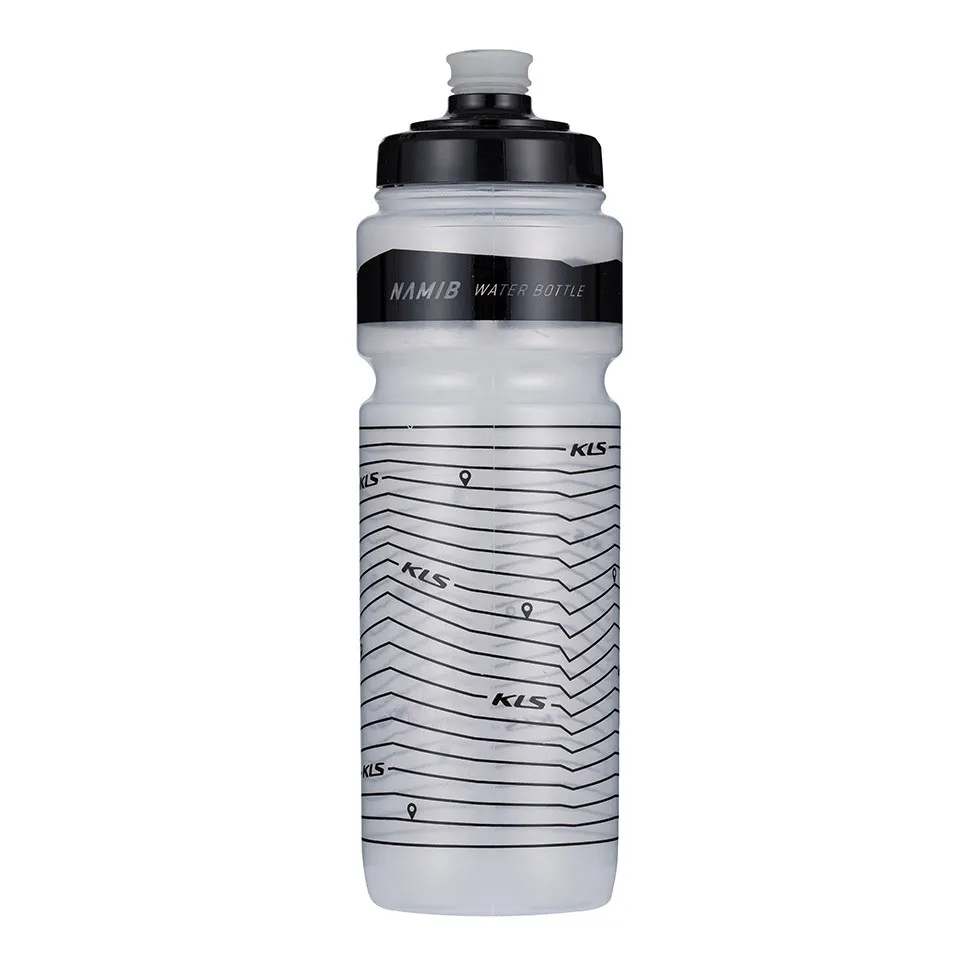 Kellys Namib 022 0,75 l White Kellys Namib 022 0,75 l White