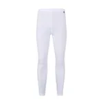 HOLOKOLO Cyklistické spodky - THERMAL - biela HOLOKOLO Cyklistické spodky - THERMAL - biela