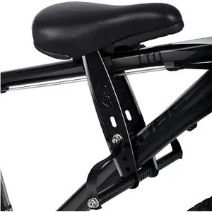 Šport a outdoor | Cyklistika | Detské sedačky - OXFORD detská sedačka LITTLE EXPLORER Šport a outdoor | Cyklistika | Detské sedačky - OXFORD detská sedačka LITTLE EXPLORER