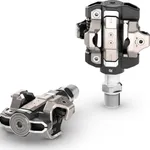 Šport a outdoor | Cyklistika | Diely a komponenty | Pedále - Garmin Rally XC110 Šport a outdoor | Cyklistika | Diely a komponenty | Pedále - Garmin Rally XC110