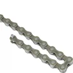 Šport a outdoor | Cyklistika | Diely a komponenty | Reťaze - Force/PYC P7002 na 8 koliesok hnedá Šport a outdoor | Cyklistika | Diely a komponenty | Reťaze - Force/PYC P7002 na 8 koliesok hnedá