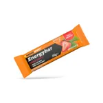 NAMEDSPORT tyčinka - ENERGYBAR STRAWBERRY 35G NAMEDSPORT tyčinka - ENERGYBAR STRAWBERRY 35G
