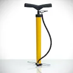 Šport a outdoor | Cyklistika | Cyklodoplnky | Pumpy - PREXIM Ručná Šport a outdoor | Cyklistika | Cyklodoplnky | Pumpy - PREXIM Ručná