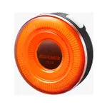 RAVEMEN zadné svetlo - CL05 - čierna RAVEMEN zadné svetlo - CL05 - čierna