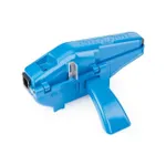 PARK TOOL kefa na čistenie - BRUSH PT-CM-25 - modrá PARK TOOL kefa na čistenie - BRUSH PT-CM-25 - modrá