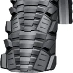 Šport a outdoor | Cyklistika | Diely a komponenty | Plášte - Schwalbe Cx Comp K-Guard 622 × 30 mm Šport a outdoor | Cyklistika | Diely a komponenty | Plášte - Schwalbe Cx Comp K-Guard 622 × 30 mm