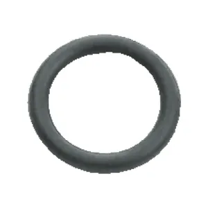 SKS náhradný diel - O-RING VALVE WASHER - čierna SKS náhradný diel - O-RING VALVE WASHER - čierna