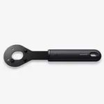 Športy > Cyklistika > Údržba bicykla > Náradie na bicykle - Bič na kazetu Športy > Cyklistika > Údržba bicykla > Náradie na bicykle - Bič na kazetu