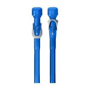 CAMELBAK príslušenstvo k hydrovakom - CRUX - modrá CAMELBAK príslušenstvo k hydrovakom - CRUX - modrá