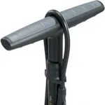 Šport a outdoor | Cyklistika | Cyklodoplnky | Pumpy - TOPEAK pumpa JOE BLOW Max HP čierna Šport a outdoor | Cyklistika | Cyklodoplnky | Pumpy - TOPEAK pumpa JOE BLOW Max HP čierna