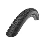 SCHWALBE plášť - RAPID ROB 29x2.25 K-GUARD 50EPI - čierna SCHWALBE plášť - RAPID ROB 29x2.25 K-GUARD 50EPI - čierna