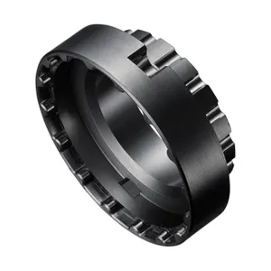 SHIMANO sťahovák - TLFC39 - čierna SHIMANO sťahovák - TLFC39 - čierna