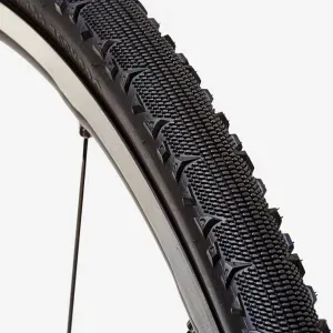 Športy > Cyklistika > Plášte a duše na bicykle > Cyklistické plášte > Plášte na bicykel 28 - Plášť Gravel 700 × 32 pevné pätky / ETRTO 32-622 Športy > Cyklistika > Plášte a duše na bicykle > Cyklistické plášte > Plášte na bicykel 28 - Plášť Gravel 700 × 32 pevné pätky / ETRTO 32-622