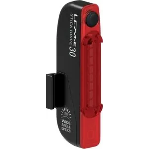 Šport a outdoor | Cyklistika | Cyklodoplnky | Svetlá - Lezyne Stick+ Drive SC Rear Šport a outdoor | Cyklistika | Cyklodoplnky | Svetlá - Lezyne Stick+ Drive SC Rear