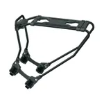 Nosič na bicykel SKS GERMANY Nosič Infinity Universal - MIK Nosič na bicykel SKS GERMANY Nosič Infinity Universal - MIK