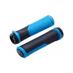 BBB gripy - COBRA - modrá/čierna BBB gripy - COBRA - modrá/čierna