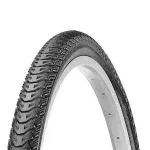 KENDA 28" 40X622 K-934 KEEN KENDA 28" 40X622 K-934 KEEN