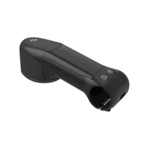 SYNCROS predstavec - RR IC 31,8 mm - čierna SYNCROS predstavec - RR IC 31,8 mm - čierna