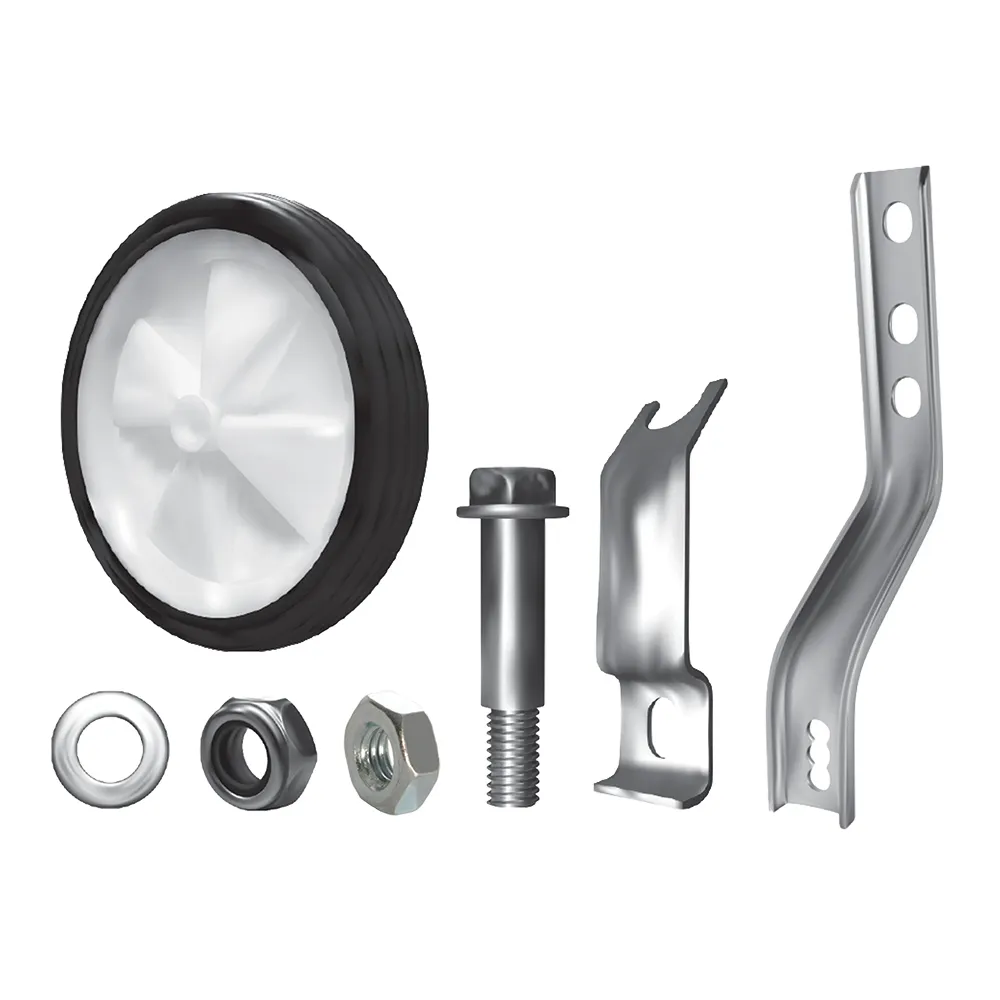 Oxford Stabiliser Set 12-20" Oxford Stabiliser Set 12-20"