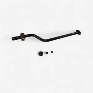 Športy > Fitness stroje a vybavenie > Stroje na kardio tréning > Náhradne diely na kardio tréning > Náhradné diely pre stacionárne bicykle a eliptické trenažéry - POHYBLIVÉ RAMENO ĽAVÉ SPODNÉ EL700 Športy > Fitness stroje a vybavenie > Stroje na kardio tréning > Náhradne diely na kardio tréning > Náhradné diely pre stacionárne bicykle a eliptické trenažéry - POHYBLIVÉ RAMENO ĽAVÉ SPODNÉ EL700