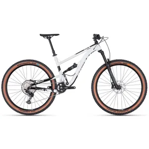 Kellys Thorx 30 2023 L (19,5", 180-192 cm) Kellys Thorx 30 2023 L (19,5", 180-192 cm)