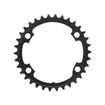 SHIMANO prevodník - ULTEGRA R8000 34 - čierna SHIMANO prevodník - ULTEGRA R8000 34 - čierna