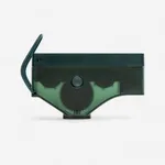 Športy > Cyklistika > Údržba bicykla > Mazanie a čistenie bicykla - Čistič reťaze Športy > Cyklistika > Údržba bicykla > Mazanie a čistenie bicykla - Čistič reťaze