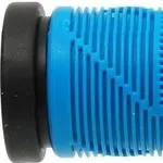 Šport a outdoor | Cyklistika | Diely a komponenty | Gripy - MAX1 Gripy Performance, modré Šport a outdoor | Cyklistika | Diely a komponenty | Gripy - MAX1 Gripy Performance, modré