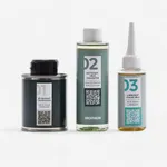 Športy > Cyklistika > Údržba bicykla > Mazanie a čistenie bicykla - Súprava na údržbu a čistenie bicykla Športy > Cyklistika > Údržba bicykla > Mazanie a čistenie bicykla - Súprava na údržbu a čistenie bicykla