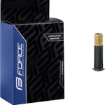 Šport a outdoor | Cyklistika | Diely a komponenty | Duše - Force duša 27,5 × 1,75/2,125, AV 35 mm Šport a outdoor | Cyklistika | Diely a komponenty | Duše - Force duša 27,5 × 1,75/2,125, AV 35 mm