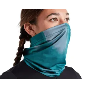Specialized Distortion Neck Gaiter , Nákrčník, Velikosť: Univerzálna veľkosť Specialized Distortion Neck Gaiter , Nákrčník, Velikosť: Univerzálna veľkosť