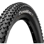 Šport a outdoor | Cyklistika | Diely a komponenty | Plášte - Continental Cross King ShieldWall kevlar 29 × 2,0 Šport a outdoor | Cyklistika | Diely a komponenty | Plášte - Continental Cross King ShieldWall kevlar 29 × 2,0