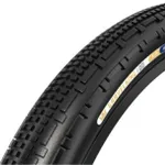 Šport a outdoor | Cyklistika | Diely a komponenty | Plášte - Panaracer Gravelking SK 700 × 50 čierny Šport a outdoor | Cyklistika | Diely a komponenty | Plášte - Panaracer Gravelking SK 700 × 50 čierny