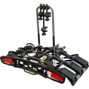 Auto-moto | Nosiče a boxy | Nosiče bicyklov - BuzzRack E-Hornet 3 Auto-moto | Nosiče a boxy | Nosiče bicyklov - BuzzRack E-Hornet 3