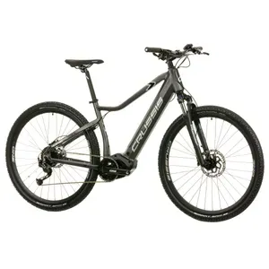 Crussis ONE-Cross 7.9-XS - model 2024 20" (175-190 cm) Crussis ONE-Cross 7.9-XS - model 2024 20" (175-190 cm)