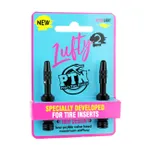 PEPI´S bezdušové ventilky - LUFTY 2 60mm PEPI´S bezdušové ventilky - LUFTY 2 60mm