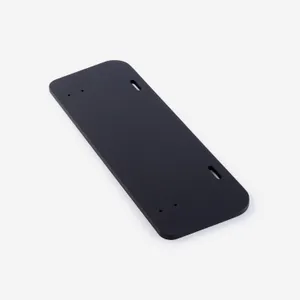 Športy > Cyklistika > Tašky, košíky a nosiče > Nosiče na batožinu a košíky na bicykle > Príslušenstvo a náhradné diely ku košíkom a nosičom - Horizontálny panel zadnej lavice nákladného elektrobicykla F900E Športy > Cyklistika > Tašky, košíky a nosiče > Nosiče na batožinu a košíky na bicykle > Príslušenstvo a náhradné diely ku košíkom a nosičom - Horizontálny panel zadnej lavice nákladného elektrobicykla F900E