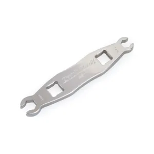 PARK TOOL kľúč - SIDE KEY 7/8 mm MWF-3 - strieborná PARK TOOL kľúč - SIDE KEY 7/8 mm MWF-3 - strieborná