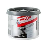CYCLON BIKE CARE vazelína - ROAD GREASE /COURSE GREASE 500 ml CYCLON BIKE CARE vazelína - ROAD GREASE /COURSE GREASE 500 ml