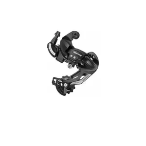 Náhradný diel SHIMANO Rear derailleur Tourney RD-TY500, 6 7SP, 60 PCS Náhradný diel SHIMANO Rear derailleur Tourney RD-TY500, 6 7SP, 60 PCS