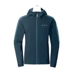 VAUDE vodeodolná bunda - MOAB RAIN II VAUDE vodeodolná bunda - MOAB RAIN II