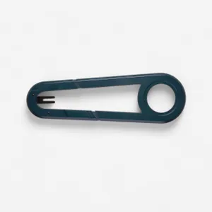 Športy > Cyklistika > Servis bicyklov > Kazety a reťaze na bicykle > Reťaze a kryty na reťaz na bicykle > Kryty na reťaze - Kryt na bicykel Elops 540 modrý petrolejový Športy > Cyklistika > Servis bicyklov > Kazety a reťaze na bicykle > Reťaze a kryty na reťaz na bicykle > Kryty na reťaze - Kryt na bicykel Elops 540 modrý petrolejový