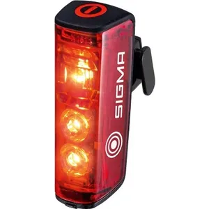 Šport a outdoor | Cyklistika | Cyklodoplnky | Svetlá - Sigma Blaze Flash Šport a outdoor | Cyklistika | Cyklodoplnky | Svetlá - Sigma Blaze Flash