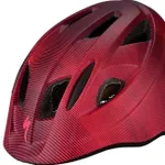 Specialized Mio MIPS Toddler , Prilba, Velikosť: Univerzálna veľkosť Specialized Mio MIPS Toddler , Prilba, Velikosť: Univerzálna veľkosť