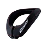 KENNY chránič krku - NECK PROTECTOR - čierna KENNY chránič krku - NECK PROTECTOR - čierna
