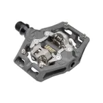 LEATT pedále - CERAMAG ALLMTN 8.0 CLIP-IN - šedá LEATT pedále - CERAMAG ALLMTN 8.0 CLIP-IN - šedá