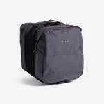 Športy > Cyklistika > Tašky, košíky a nosiče > Tašky na nosič bicykla - Taška na bicykel 100 2 x 15 l Športy > Cyklistika > Tašky, košíky a nosiče > Tašky na nosič bicykla - Taška na bicykel 100 2 x 15 l